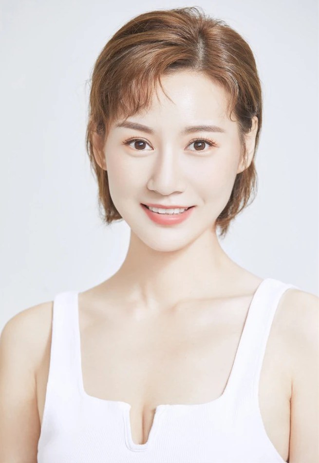 井凌潇