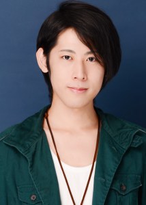 Yusuke Shirai