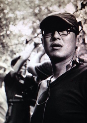 Wei-Chieh Kuan