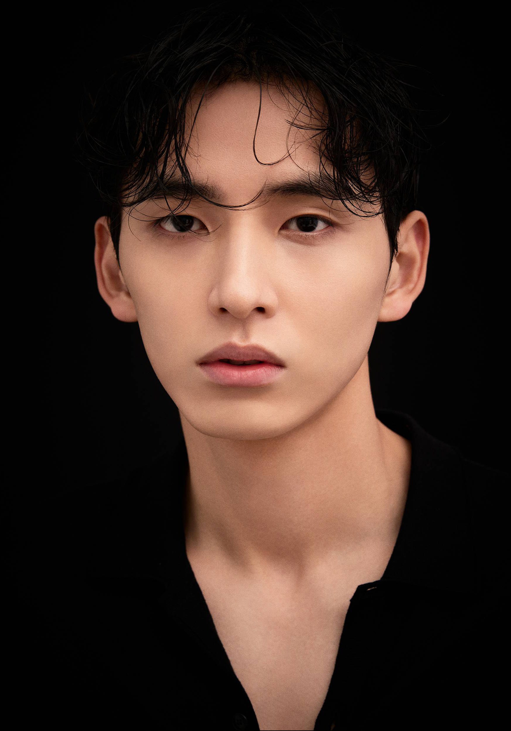 Kim Dong-kyu