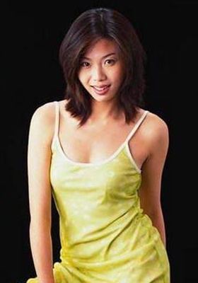 Marianne Chan