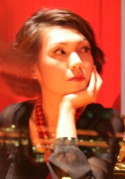 Kit Chan