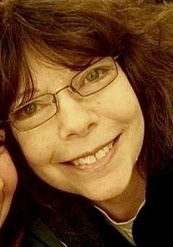 Sian Barbara Allen