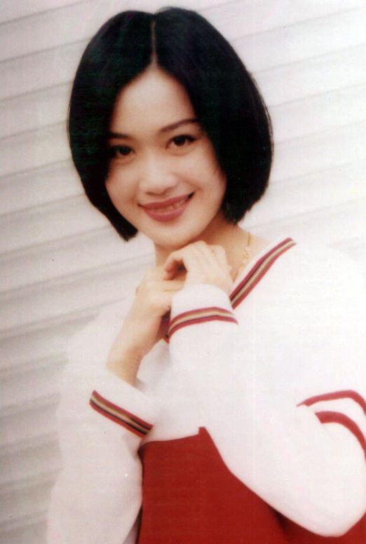 Noel Leung