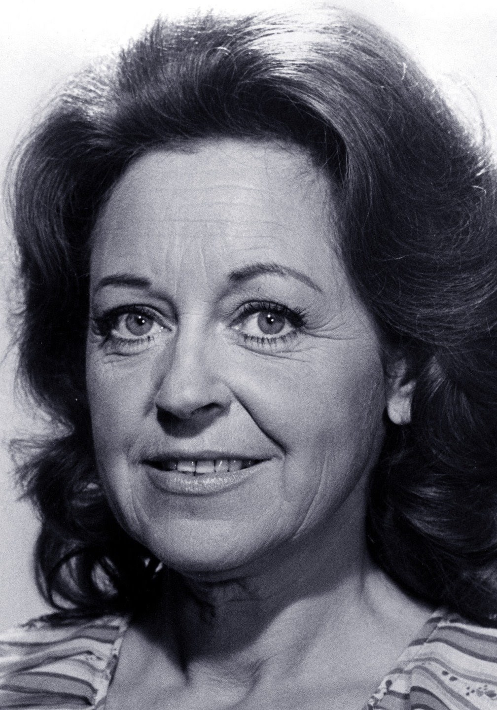 Diana Coupland