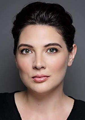 Taylor Jenkins Reid