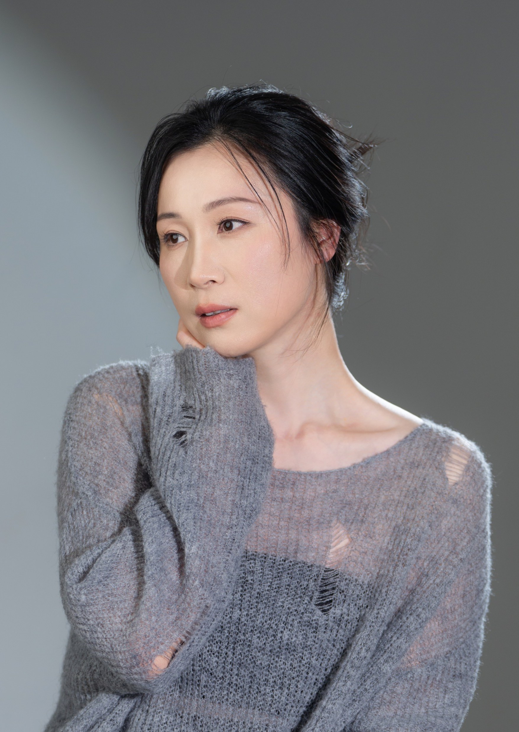 田鈊