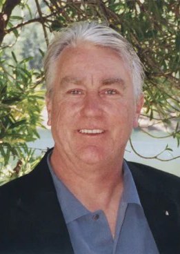 Jay Weidner
