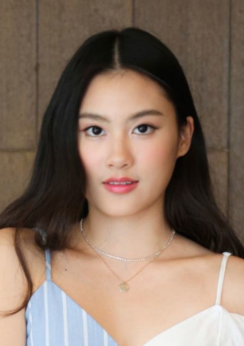 Nana