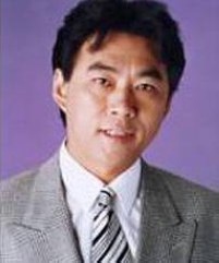 Andy Tai Chi-Wai