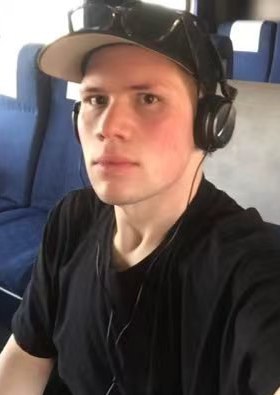 Coolduder
