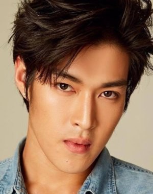 Khunnarong Pratesrat