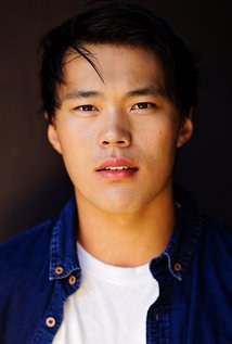 John Kim
