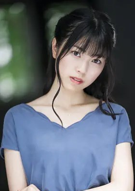 Kaori Ishihara