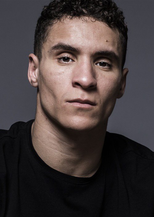 Radouan Leflahi