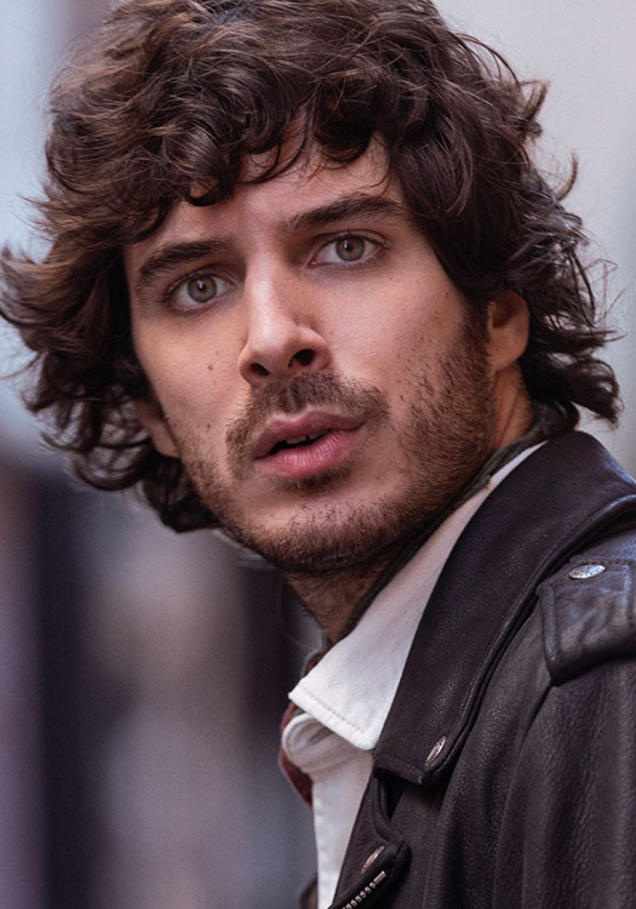 Pierpaolo Spollon
