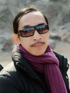 Peter Yuen Ying-Ming
