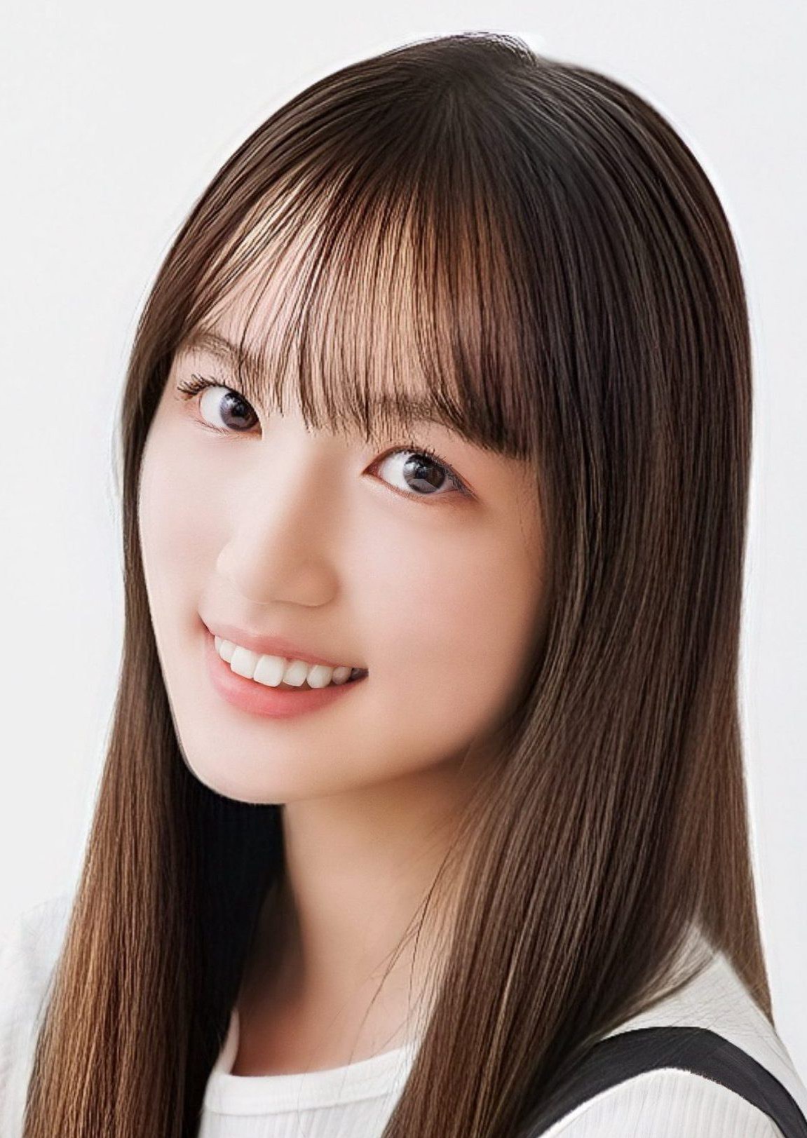 仲岛有彩