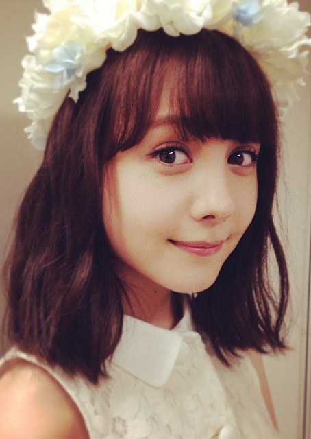 Reina Triendl