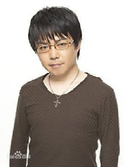 Isshin Chiba