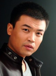 Lu Haihua