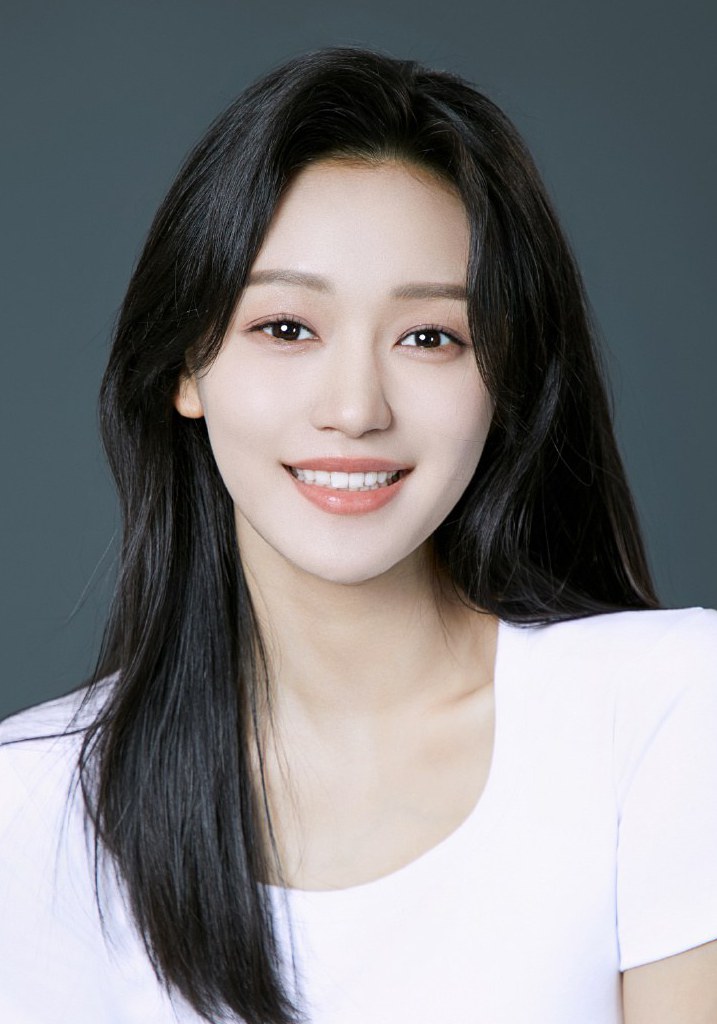 Sun Yiran