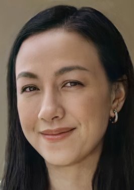 纳茹蒙·彭素帕普