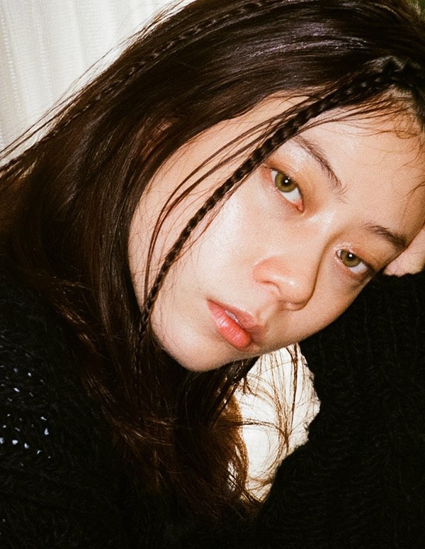Sumire