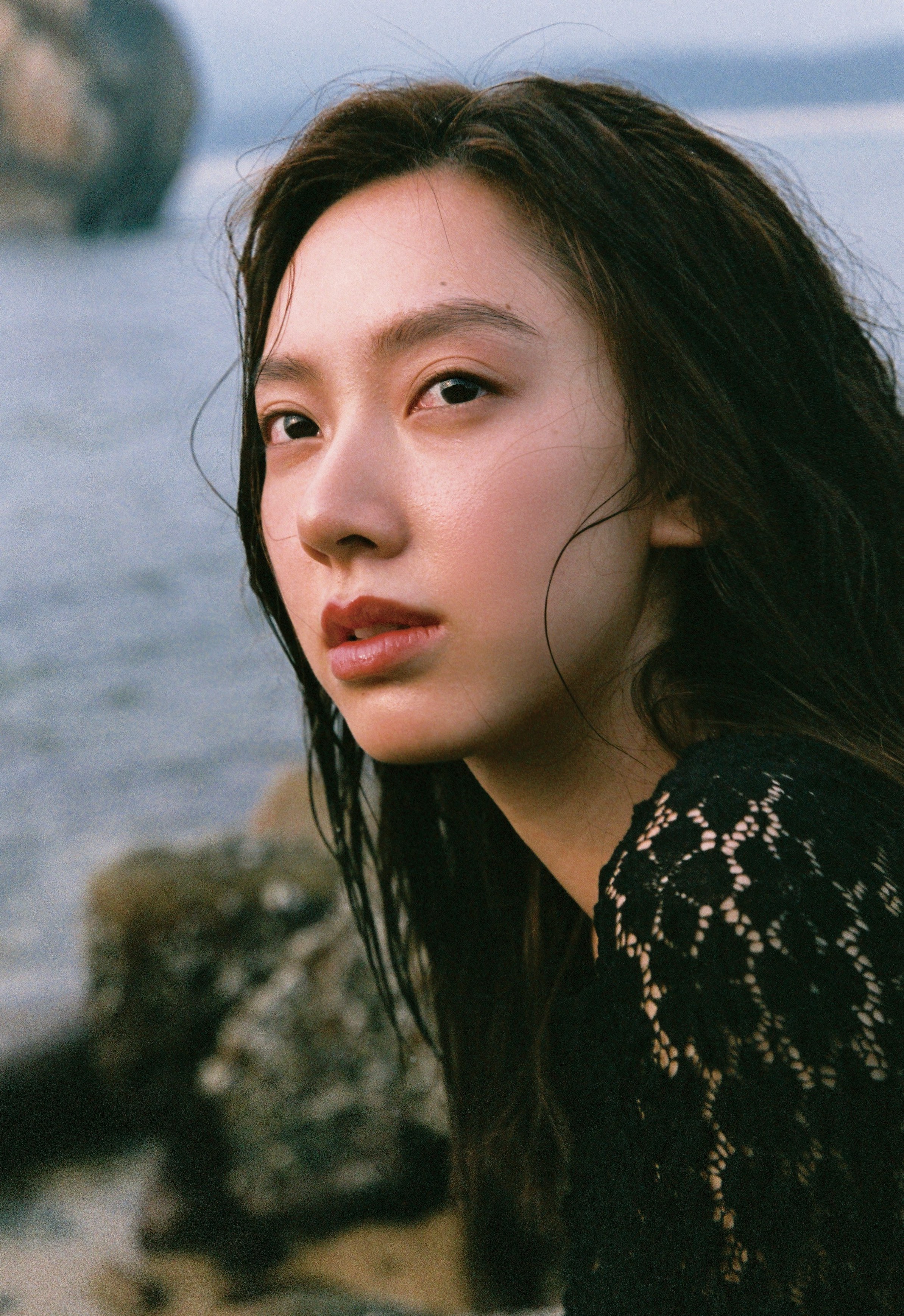孙嘉灵