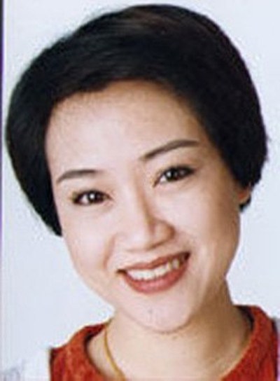 On-Ying Chan
