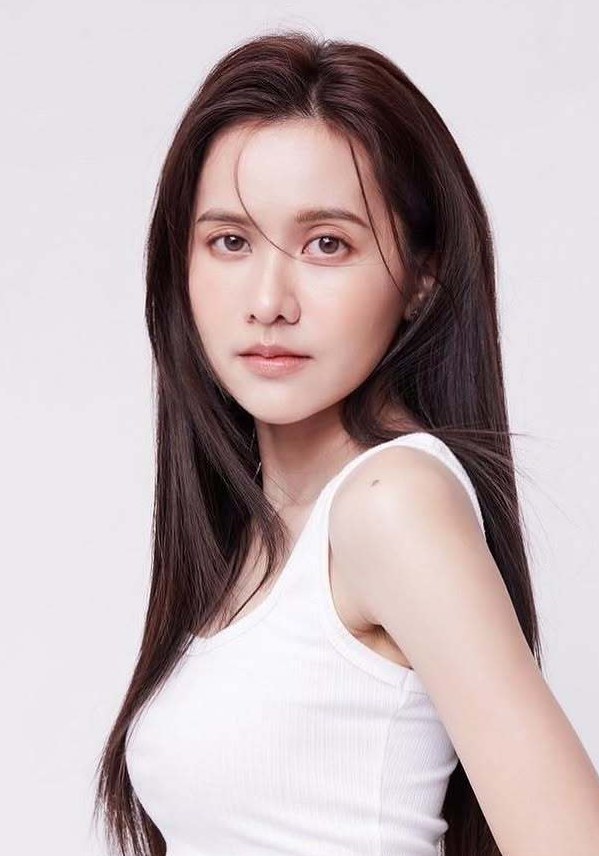 Milin Watinthanakit