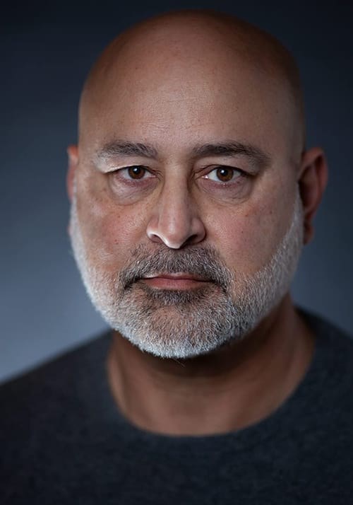 Ramsey Faragallah