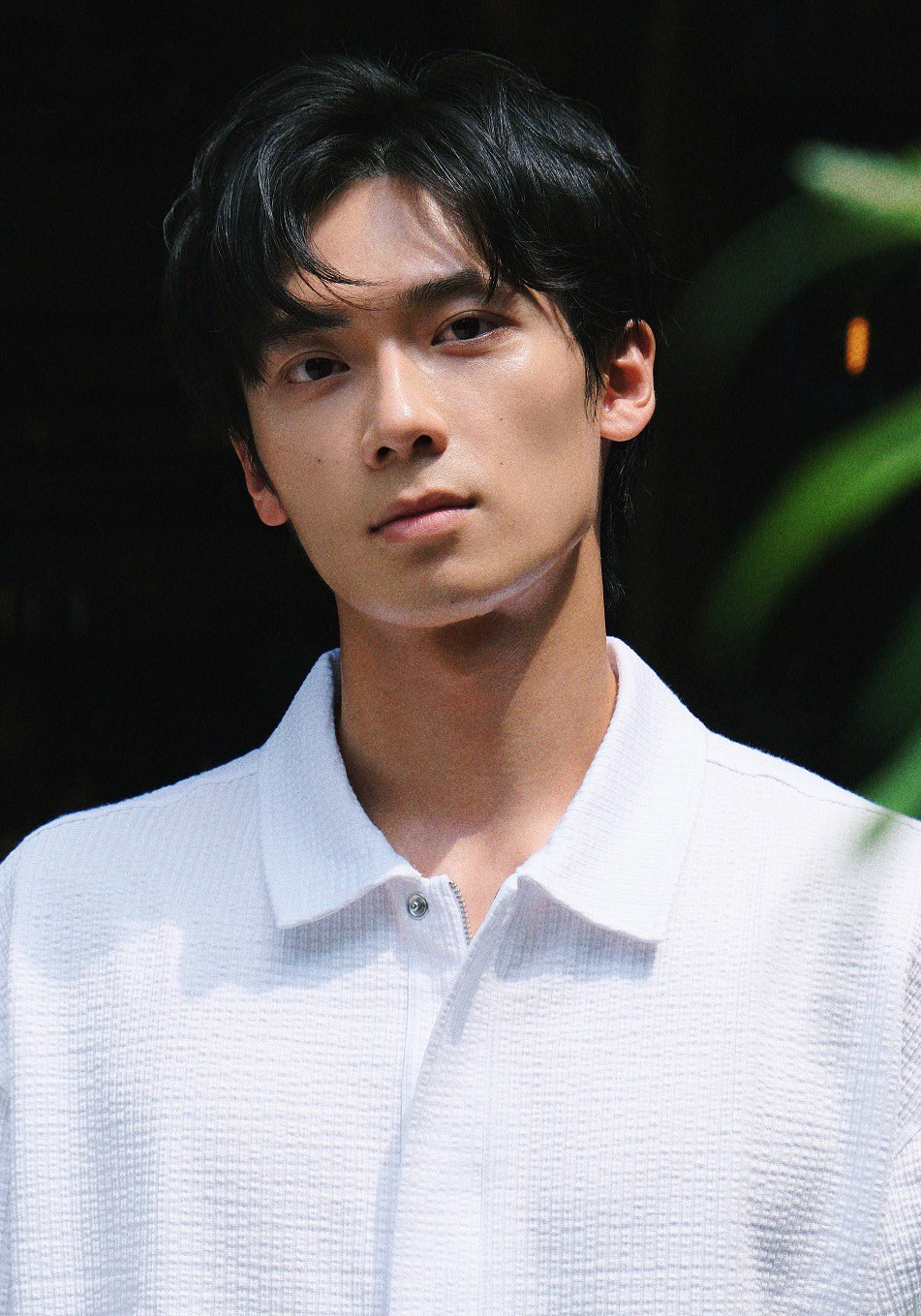 吴汉坤
