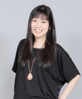Kanako Miyamoto