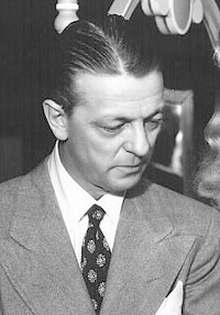 Al