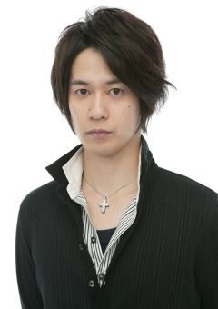 Hiroaki Miura