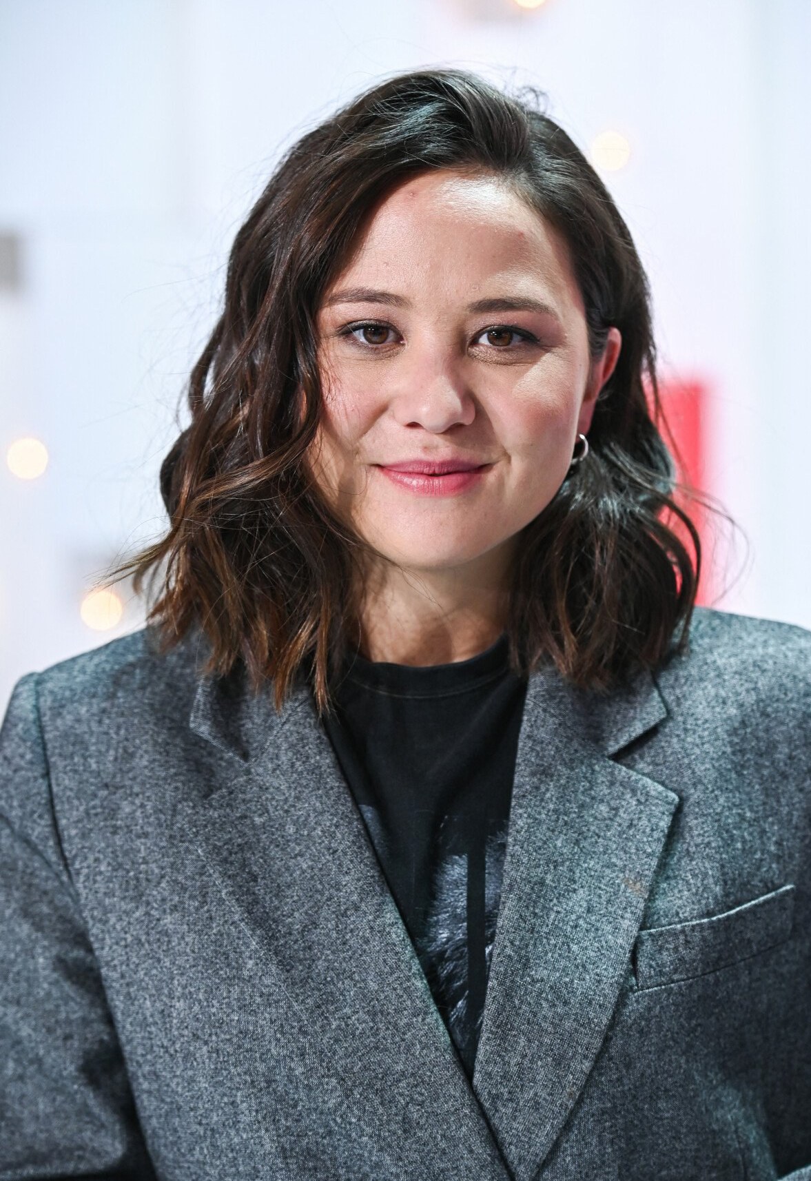 Laura Felpin