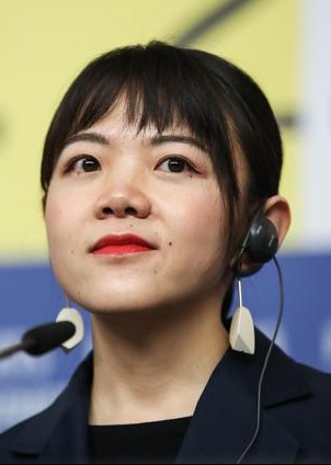 Jiahuan Wan