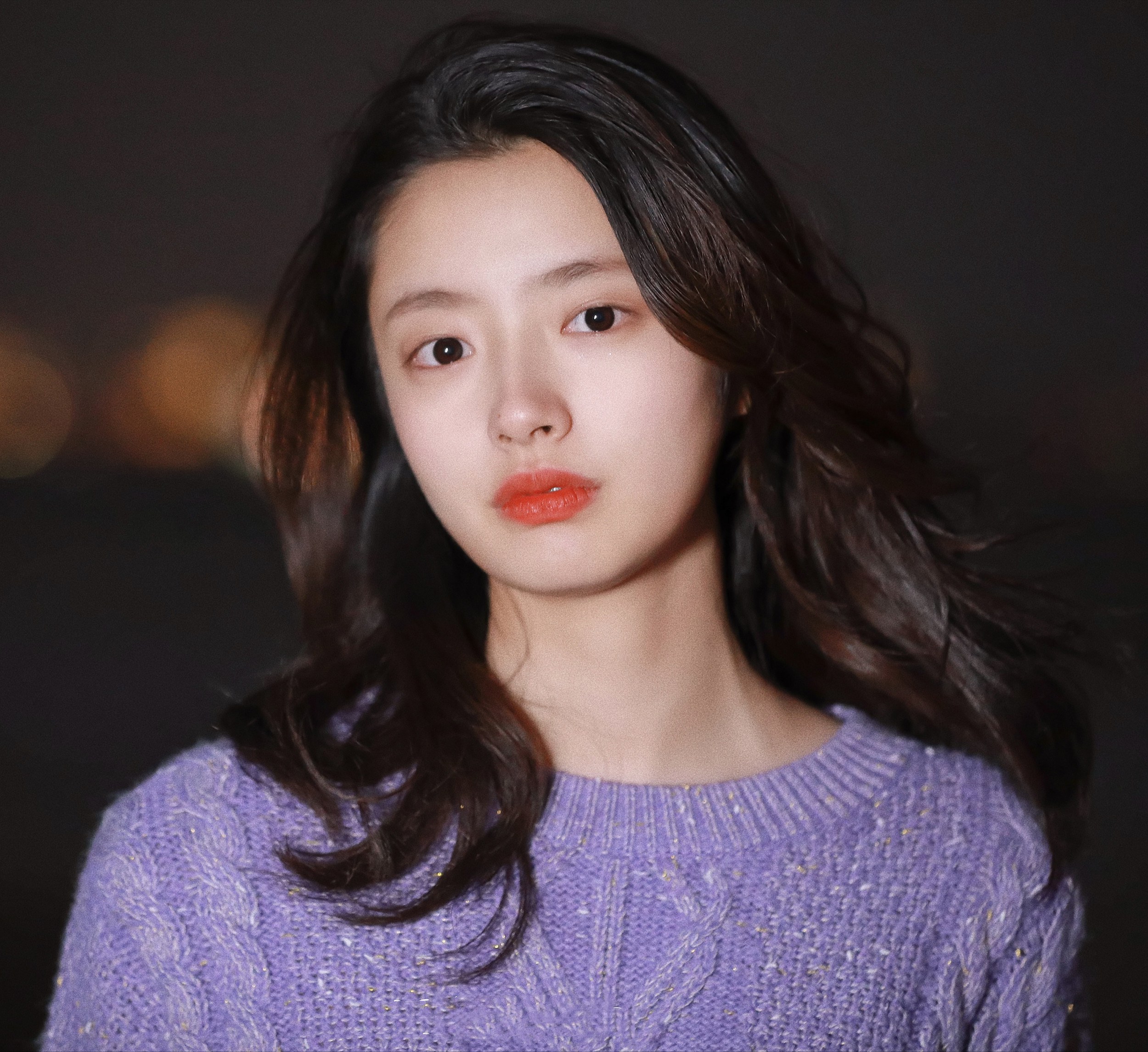 Xu Ruohan