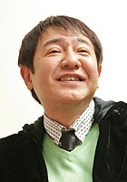 Ryôichi Kimizuka