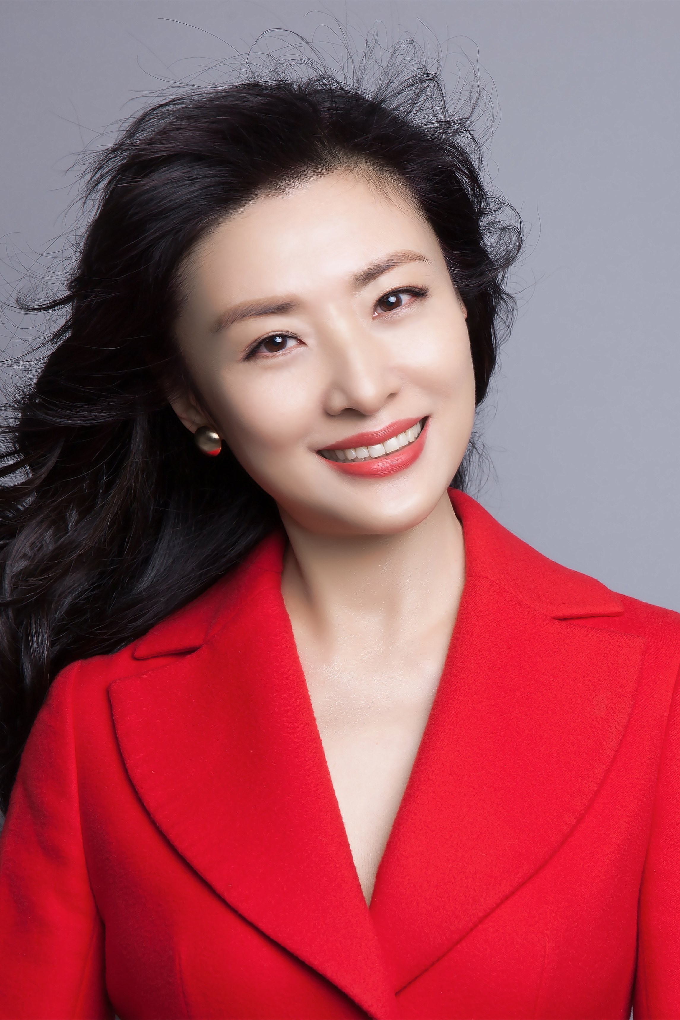 Zhou Tao
