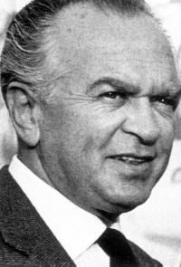 Claude Binyon