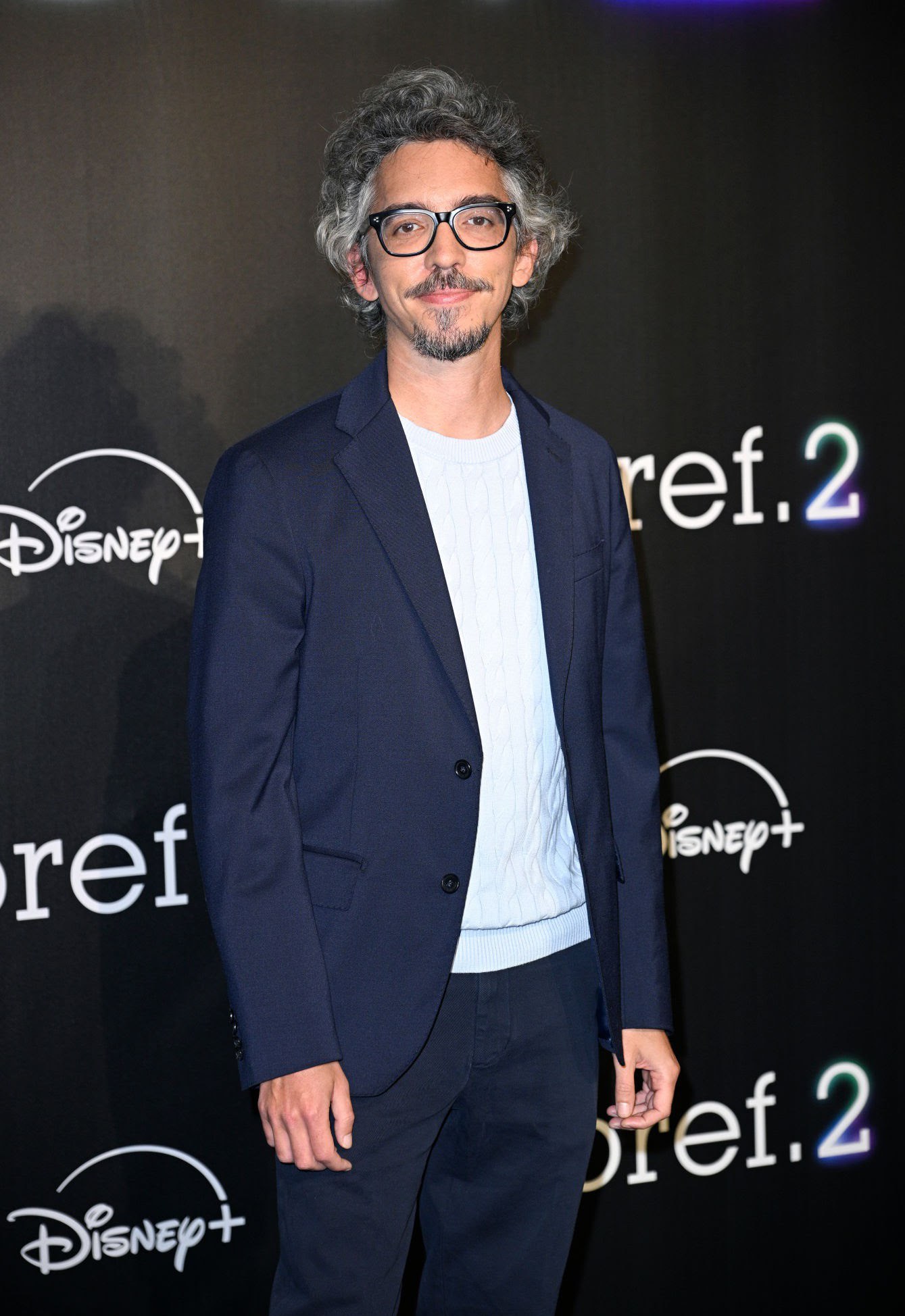 Bruno Muschio