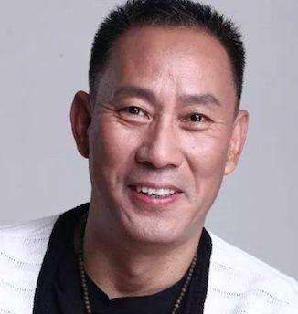 Wu Jing'an