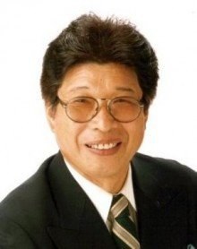 増岡弘