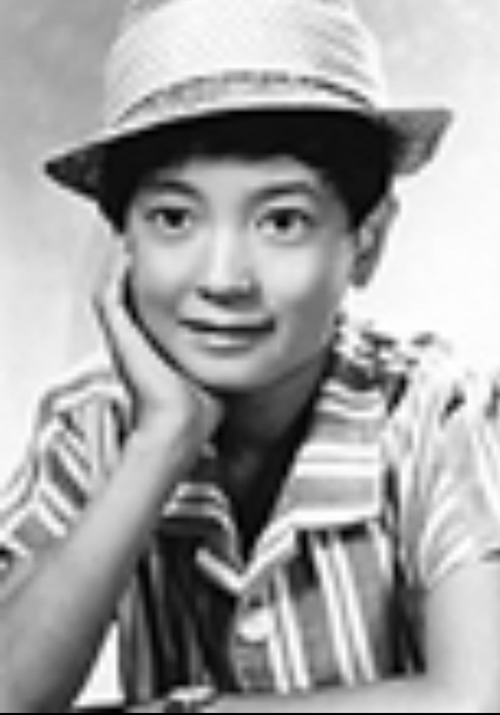 Hiroyuki Ôta
