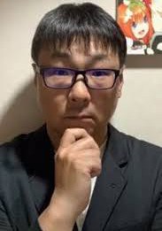 Keiichiro Ochi
