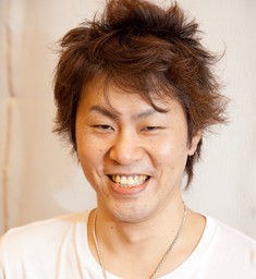 Hiro Mashima