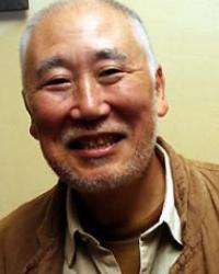 Ryosuke Takahashi