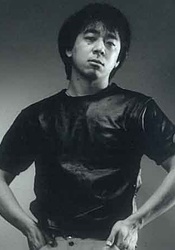 Masami Obari